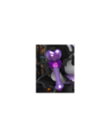 HELLO KITTY - Kuromi Spooky - Figure Fun Series 15cm