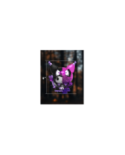 HELLO KITTY - Kuromi Spooky - Figure Fun Series 15cm