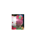 HELLO KITTY - Hello Kitty Floral - Figure Daydream Series 15cm