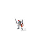 GUNDAM G-FRAME - Gyan Kai - Figurine 13.5cm