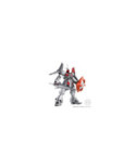 GUNDAM G-FRAME - Gyan Kai - Figurine 13.5cm