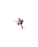 GUNDAM G-FRAME - Gyan Kai - Figurine 13.5cm