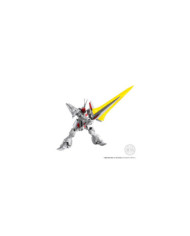 GUNDAM G-FRAME - Gyan Kai - Figurine 13.5cm