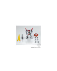 GUNDAM G-FRAME - Gyan Kai - Figurine 13.5cm
