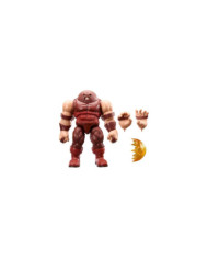 MARVEL GAMERVERSE - Marvel's Juggernaut - Figurine Legend Series 22cm