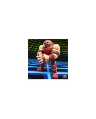 MARVEL GAMERVERSE - Marvel's Juggernaut - Figurine Legend Series 22cm