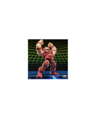 MARVEL GAMERVERSE - Marvel's Juggernaut - Figurine Legend Series 22cm