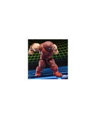 MARVEL GAMERVERSE - Marvel's Juggernaut - Figurine Legend Series 22cm