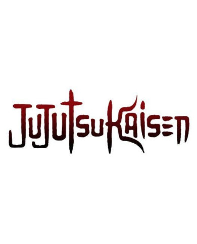 JUJUTSU KAISEN - Yuta Okkotsu - Yumemirize Figurine 11cm