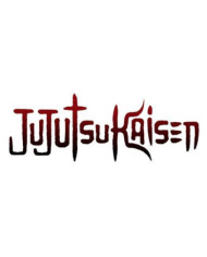 JUJUTSU KAISEN - Yuta Okkotsu - Yumemirize Figurine 11cm