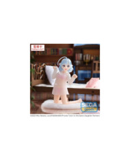 PRIVATE TUTOR TO THE DUKE'S.. - Tina Howard - Yumemirize Figurine 15cm