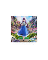 FRIEREN - Fern At a Certain Festival - Figurine XStellar 21cm