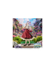 FRIEREN - Frieren At a Certain Festival - Figurine XStellar 20cm