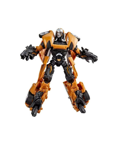 TRANSFORMERS - KSI Widow - Figurine Studio Series Deluxe 11.5cm