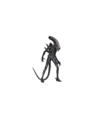 ALIEN - Big Chap 40eme Anniversaire - Figurine 1/4 55cm