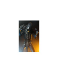 ALIEN - Big Chap 40eme Anniversaire - Figurine 1/4 55cm