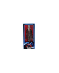 ALIEN - Big Chap 40eme Anniversaire - Figurine 1/4 55cm