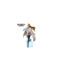 ONE PIECE - Kalifa - Fig. Memory of heroines devil's night 20cm