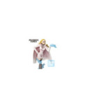 ONE PIECE - Kalifa - Fig. Memory of heroines devil's night 20cm