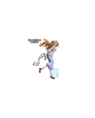 ONE PIECE -Charlotte Pudding-Fig Memory of heroines devil's night 20cm