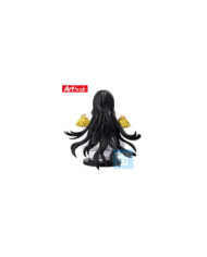 ONE PIECE - Boa Hancock - Fig. Memory of heroines devil's night 18cm