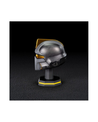 HELLDIVERS 2 - Hero of the Federation - Réplique 1/4 11cm