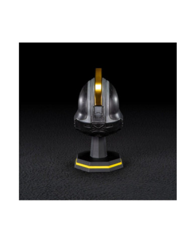 HELLDIVERS 2 - Hero of the Federation - Réplique 1/4 11cm