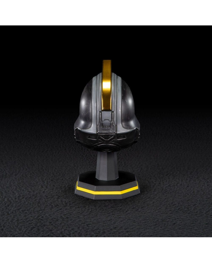 HELLDIVERS 2 - Hero of the Federation - Réplique 1/4 11cm