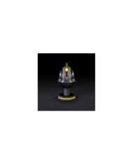 HELLDIVERS 2 - Hero of the Federation - Réplique 1/4 11cm