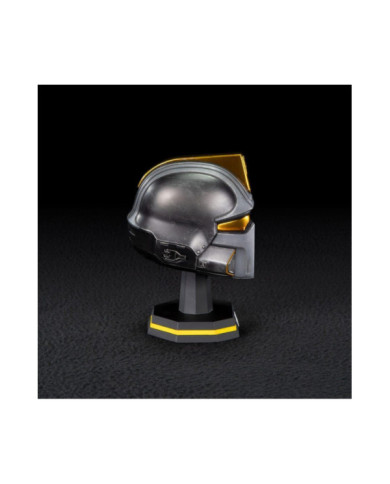 HELLDIVERS 2 - Hero of the Federation - Réplique 1/4 11cm