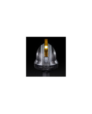 HELLDIVERS 2 - Hero of the Federation - Réplique 1/4 11cm