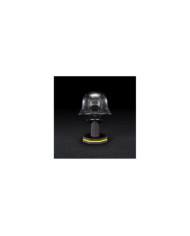 HELLDIVERS 2 - Field Chemist Helmet - Réplique 1/4 11cm