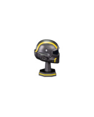 HELLDIVERS 2 - B-01 Tactical Helmet - Réplique 1/4 11cm