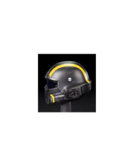 HELLDIVERS 2 - B-01 Tactical Helmet - Réplique 1/4 11cm