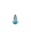 ONE PIECE - Kuzan - Figurine The Shukko Logia 19cm