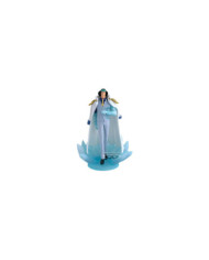 ONE PIECE - Kuzan - Figurine The Shukko Logia 19cm