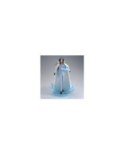 ONE PIECE - Kuzan - Figurine The Shukko Logia 19cm