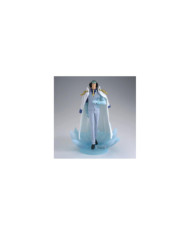 ONE PIECE - Kuzan - Figurine The Shukko Logia 19cm