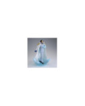 ONE PIECE - Kuzan - Figurine The Shukko Logia 19cm