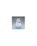 ONE PIECE - Kuzan - Figurine The Shukko Logia 19cm