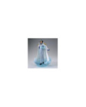 ONE PIECE - Kuzan - Figurine The Shukko Logia 19cm