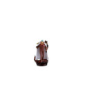 ONE PIECE - Sakazuki - Figurine The Shukko Logia 19cm