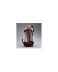 ONE PIECE - Sakazuki - Figurine The Shukko Logia 19cm