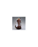 ONE PIECE - Sakazuki - Figurine The Shukko Logia 19cm