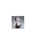 ONE PIECE - Sakazuki - Figurine The Shukko Logia 19cm