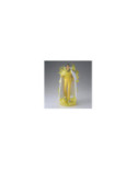 ONE PIECE - Borsalino - Figurine The Shukko Logia 19cm