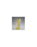ONE PIECE - Borsalino - Figurine The Shukko Logia 19cm