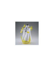 ONE PIECE - Borsalino - Figurine The Shukko Logia 19cm