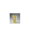 ONE PIECE - Borsalino - Figurine The Shukko Logia 19cm