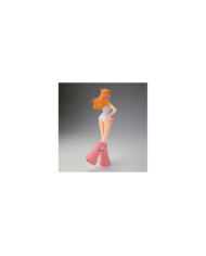ONE PIECE - Nami - Figurine Glitter & Glamours 23cm